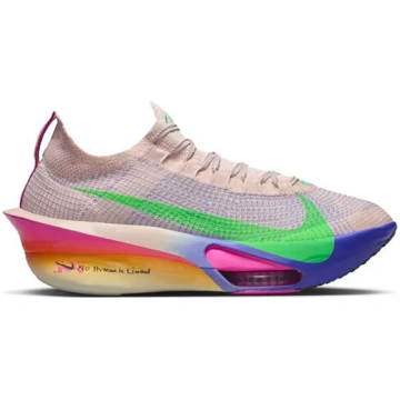 ZoomX Alphafly 3 Mens Running Shoes