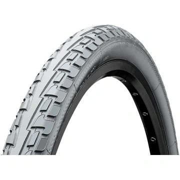 Velosipēda riepa Continental Ride Tour 47-622, gum
