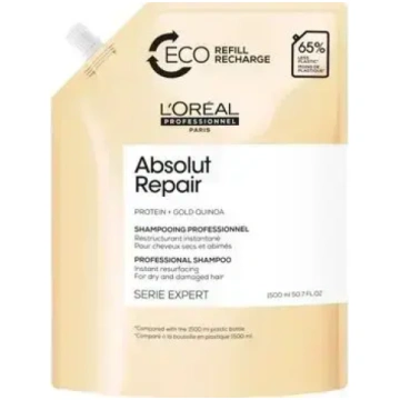 L´Oréal Professionnel Série Expert Absolut Repair 