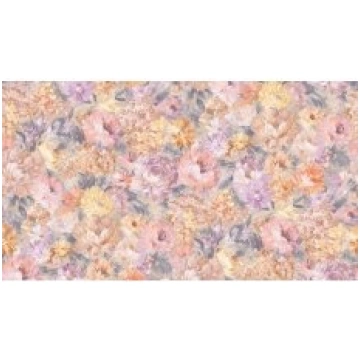 Sintra Tapetes Atlanta 1.06x10m