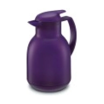 LEIFHEIT Termoss Bolero violets 1028344