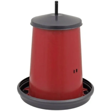 Putnu barotava 5.kg Kramp