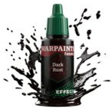 The army painter Warpaints Fanatic Effects: Disgus