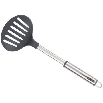 Tescoma caurduris GrandCHEF+