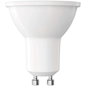 LED spuldze MR16 2.9W 250lm GU10 Emos 0134573 (859