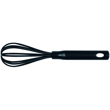 BRABANTIA putojamais,mazs, All Nylon, Black 871075