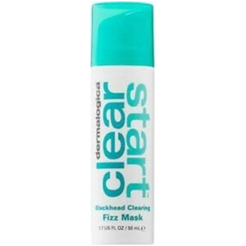 Dermalogica Clear Start Blackhead Clearing Fizz Ma