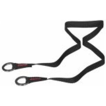 Flexi Flexi automatic leash New Classic tape - L 8
