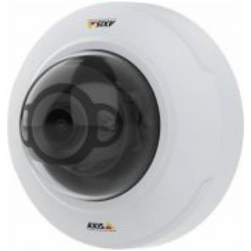 NET CAMERA M4216-LV DOME/02113-001 AXIS 02113-001 