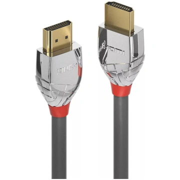 HDMI kabelis Lindy Cromo Line 2m