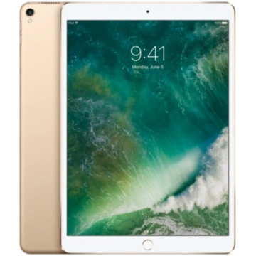 iPad Pro 10,5 256GB