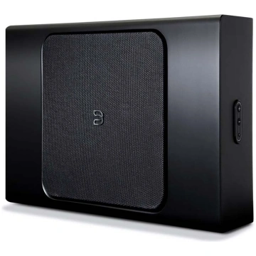 Bluesound Pulse SUB+ Wireless Subwoofer
