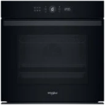 Whirlpool WOI4S8PM2SBA cepeškrāsns WOI4S8PM2SBA-WH