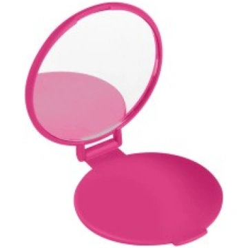 ACCESSORI BELLEZZA - ISABELLE PI521 Promit