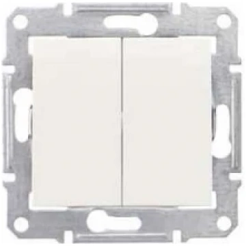 SCHNEIDER ELECTRIC Slēdzis Schneider Electric Asfo