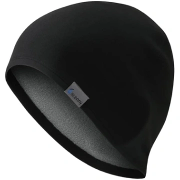 Oscenny Skrejošā cepure cepure Skull Cap Super vie