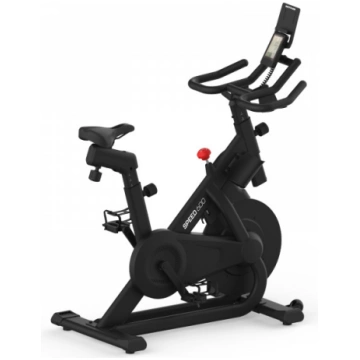 Kettler Smartbikes