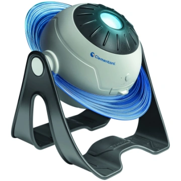 Clementoni Science amp; Play 75098 Projector Astro