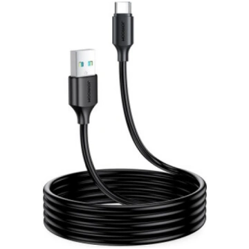 Joyroom charging | data cable USB - USB Type C 3A 