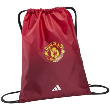 Adidas Manchester United apavu soma IY0436 (-) 125