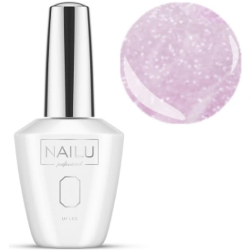 Kamuflējošā bāze #062 LITTLE SISSI - 8ML NL-00007