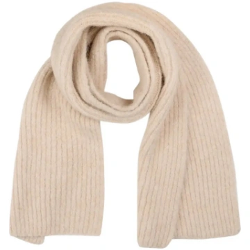 SUI AVA - Sisse Scarf - izmērs ONE SIZE