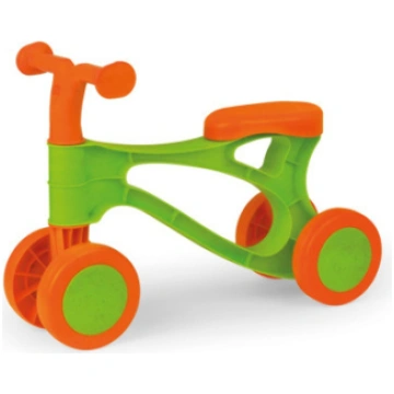 Bērnu velo - staigulis LENA +18m L07145 L07145