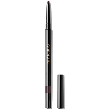 Acu zīmulis Guerlain Contour G, 3 g, violeta krās.
