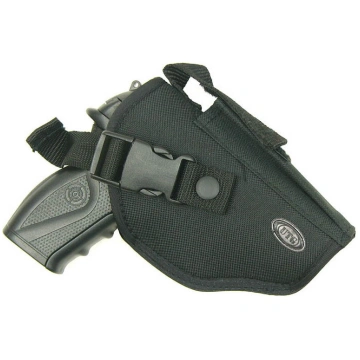 Leapers UTG Commando Belt Holster Pistoles maksts