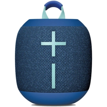 Logitech - Ultimate Ears WONDERBOOM 4 Active 984-0