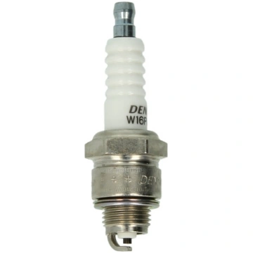 DENSO Aizdedzes svece W16PR-U