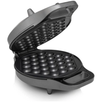 Princess | Bubble Waffle Maker | 132465 | 700 W | 