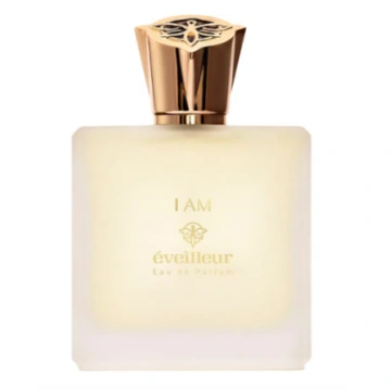 I am EDP Apjoms:2 ml Éveilleur