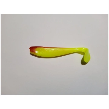 KS4-s057 10cm Relax