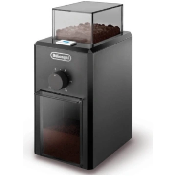 DELONGHI KG79 Professional Grinder KG79