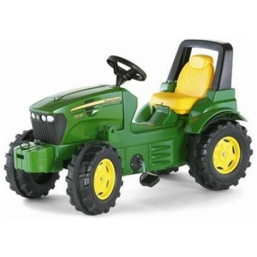 Rolly Toys John Deer 7930 (5700028) | 5700028 | 40