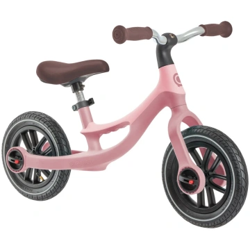 Līdzsvara velosipēds, bērnu Globber Go Bike Elite 