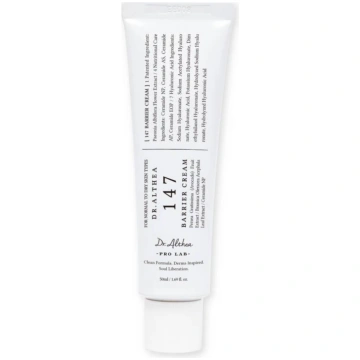 Dr. Althea Dr. Althea 147 Barrier Cream 50ml 88094