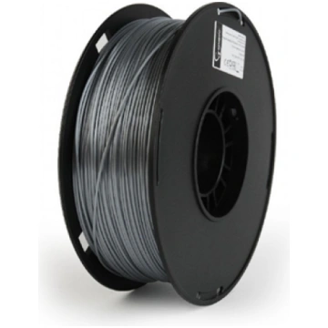 Flashforge PLA-PLUS Filament | 1.75 mm diameter, 1