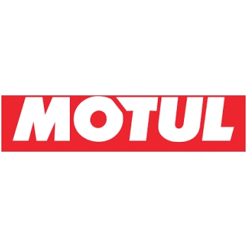 MOTUL Motoreļļa 114190 — 10W40, 20L
