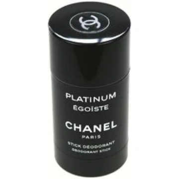 Dezodorants Chanel Egoiste Platinum parfīmēts deos