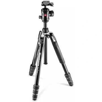 Statīvs Manfrotto MKBFRTA4GT-BH