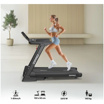 ZIPRO Sigma ZIPRO Sigma skrejceliņš | 590265984822