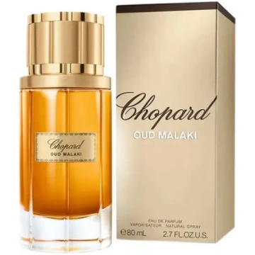 Chopard Oud Malaki EDP M 80ml 0164733