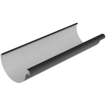 Tekne Galeco PVC, 400 cm, polivinilhlorīds (pvc), 