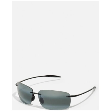 Montatura MAUI JIM BREAKWALL GRY BREAKWALL Ottica 