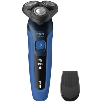 Elektriskais skuveklis Philips Shaver Series 5000,