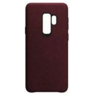 Bugatti "31389 Snap Case Samsung Galaxy S9 Plus" R