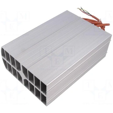 Heating element: heater | CREX 020 | 150W | Uoper: