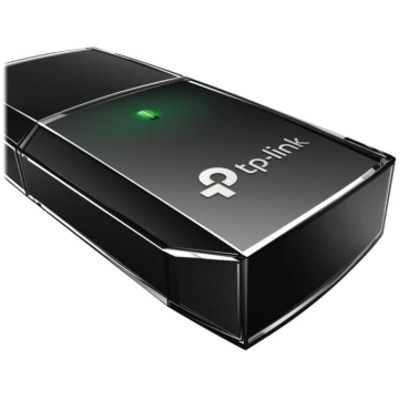 TP-LINK Archer T2U